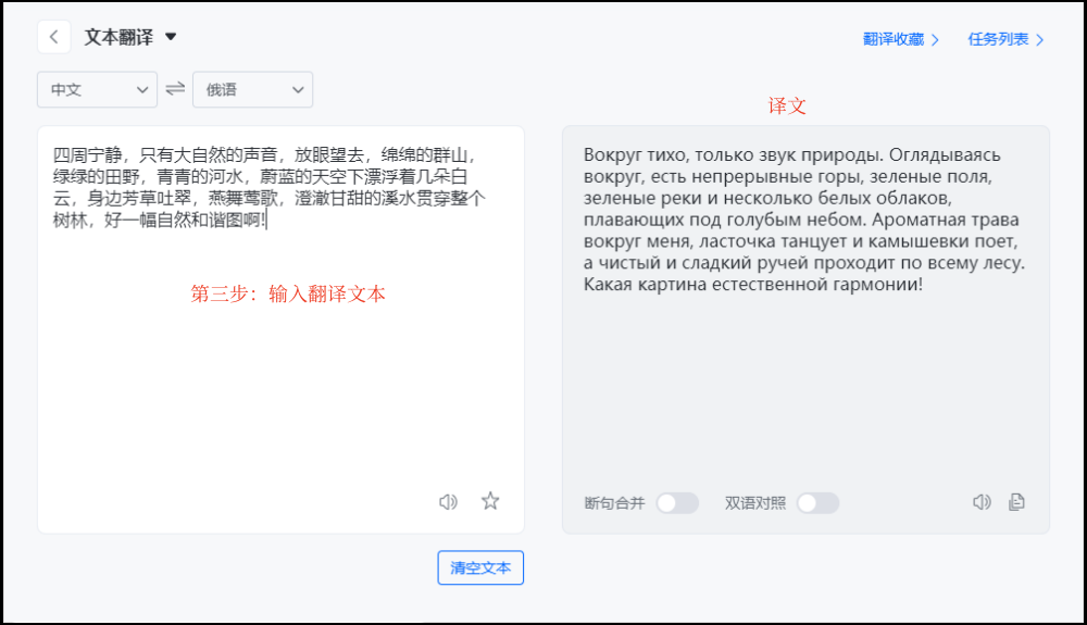 有道翻译App翻译错误深度解析：原因、类型与规避策略