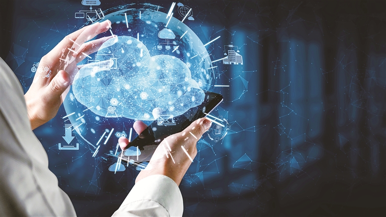 与顶尖人才同行：有道翻译在线加入我们，共创AI语言新纪元